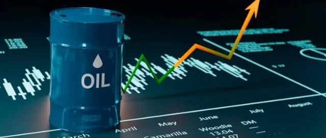 Kỳ vọng thỏa thuận Hormuz lung lay, giá dầu bật tăng 5%