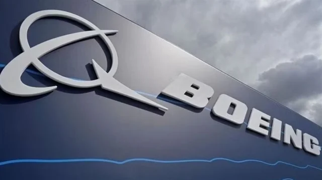 Airbus bỏ xa Boeing trong cuộc đua giành đơn đặt hàng máy bay thương mại