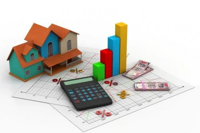 Đề xuất giảm mức thu lệ phí trước bạ nhà, đất, ô tô, xe máy cho công dân có định danh điện tử mức độ 2