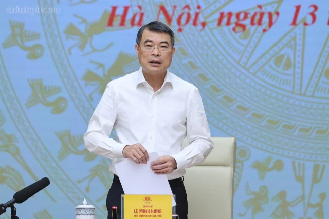 Ngân hàng không chấp hành chỉ đạo về lãi suất có thể bị xử lý