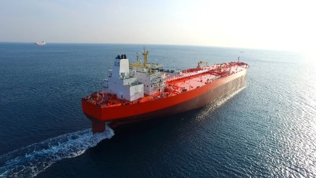 Tân binh UPCoM Global Tanker có gì?