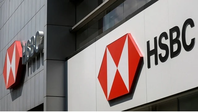 HSBC: Áp lực tỷ giá và điều hành lãi suất trong nửa cuối 2026