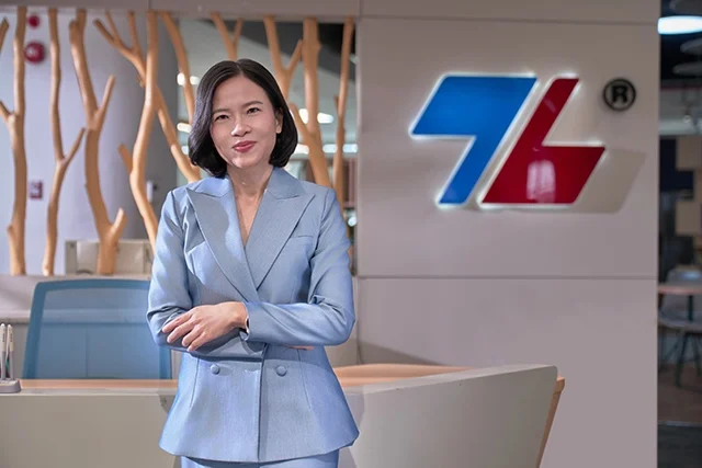 Mã nguồn mở của Thiên Long