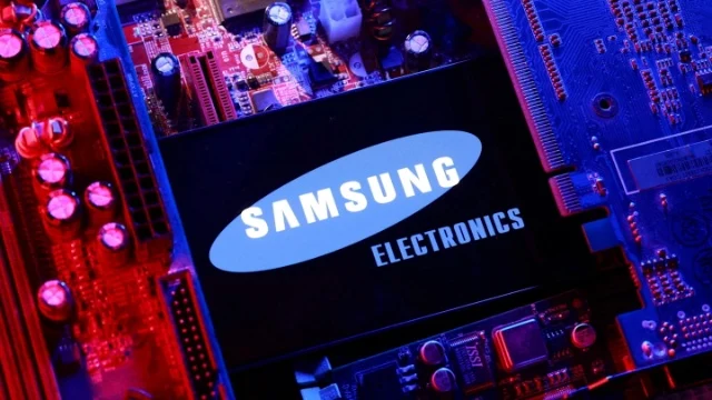 Samsung chi kỷ lục 80 tỷ USD để trả cổ tức và mua cổ phiếu quỹ