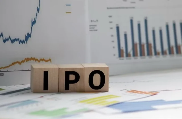 Trung Quốc: Hong Kong thu gần 13 tỷ USD từ các IPO liên quan đến AI