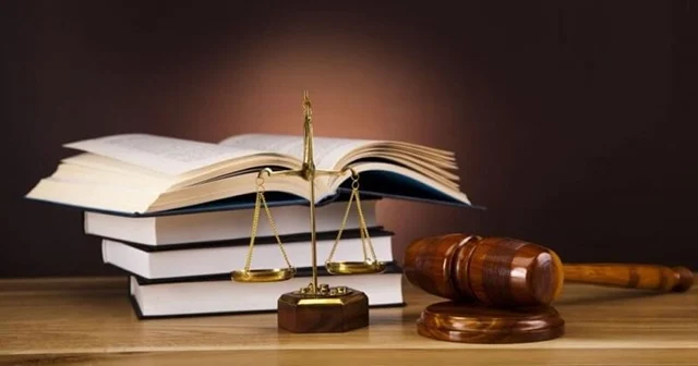 Đề xuất đổi mới tố tụng hình sự: Đẩy mạnh tố tụng điện tử, rút gọn thủ tục, xử lý sớm vật chứng