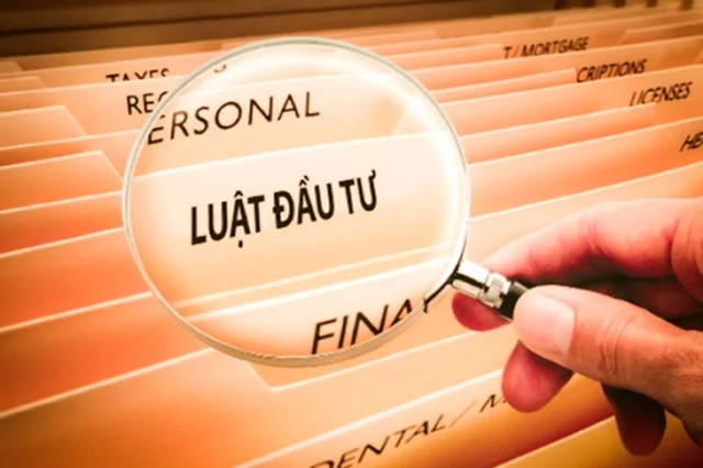 Quốc hội thông qua Luật Đầu tư sửa đổi: Cắt giảm 62 ngành, nghề, thêm tài sản mã hóa
