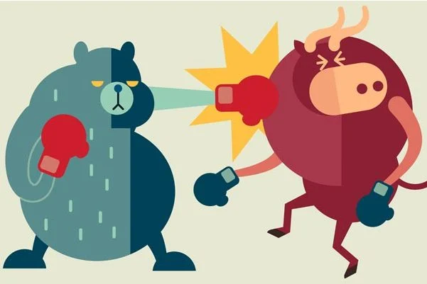 Chứng khoán phái sinh ngày 25/08/2026: Triển vọng ngắn hạn vẫn tích cực?
