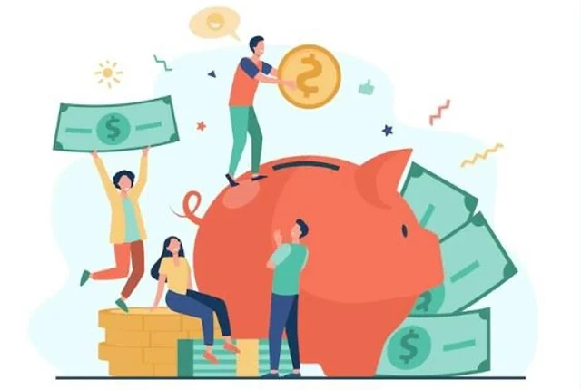 Xếp hạng hiệu suất nhân viên ngân hàng nửa đầu năm 2026