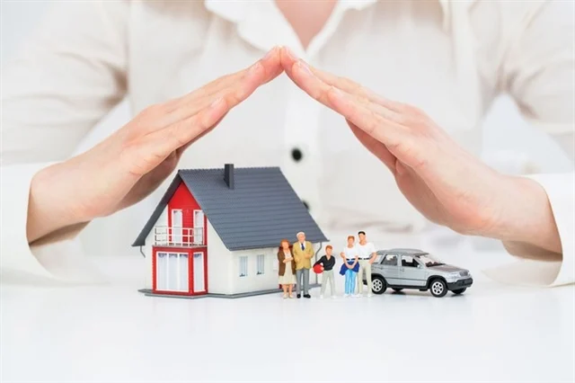 Triển vọng ngành bảo hiểm phi nhân thọ nửa cuối năm 2026: Áp lực bồi thường sau bão và quy luật phân hóa vốn