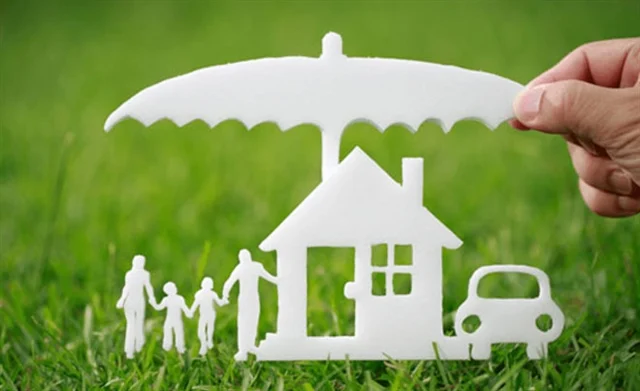 Bảo hiểm nhân thọ LP Life chính thức đổi tên thành Sacom Life