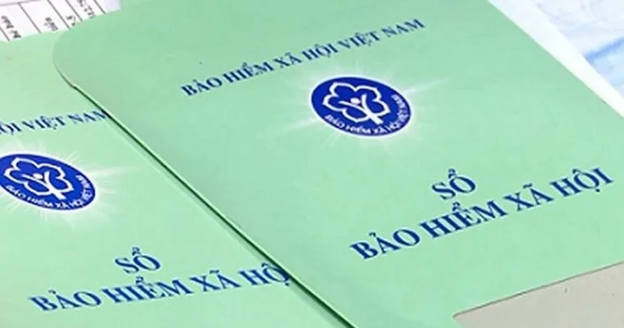 Tây Ninh vẫn còn hơn 580 doanh nghiệp nợ bảo hiểm xã hội