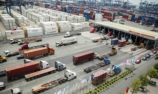 Loạt chính sách kinh tế mới nổi bật có hiệu lực từ tháng 9