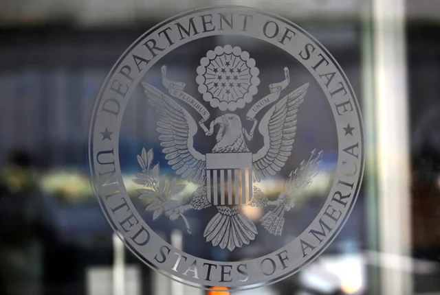 Mỹ chuẩn bị đợt thu hồi visa lớn nhất lịch sử, có thể ảnh hưởng 200,000 người