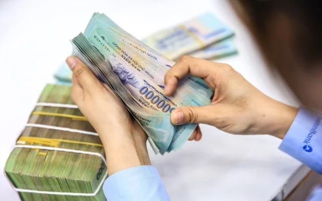 Bố trí 220.000 tỷ đồng vốn rẻ, doanh nghiệp vừa và nhỏ vẫn 'khát' tiền