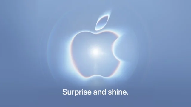Apple ấn định ngày ra mắt iPhone 18 và iPhone gập