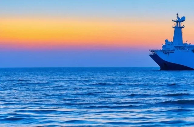 Giá dầu gần như đi ngang sau khi Iran nói đã đạt thỏa thuận với Oman về eo biển Hormuz