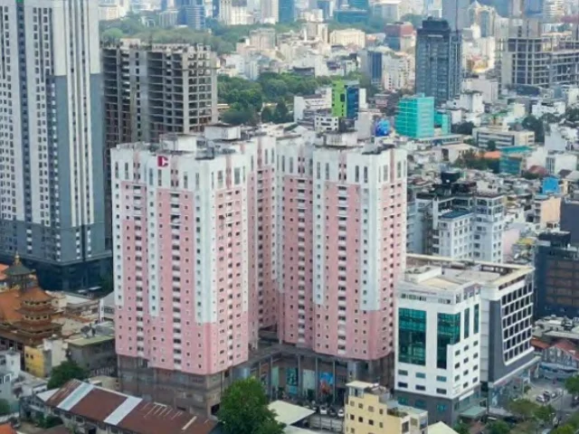 Chương Dương muốn phát hành 739 tỷ đồng trái phiếu