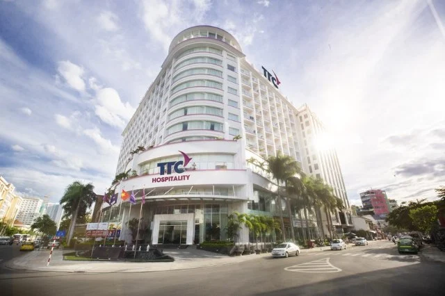 VNG bị nhắc nhở chậm công bố thông tin thành lập chi nhánh