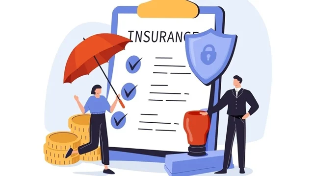 Doanh nghiệp bảo hiểm phi nhân thọ nửa đầu năm: Phân hóa lợi nhuận, mảng tài chính tiếp tục là "bệ đỡ"