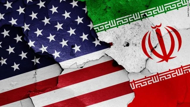 Thị trường tài chính dần quen với thế giằng co không có hồi kết ở Iran