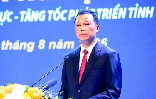 Thanh Hóa đối thoại hơn 200 doanh nghiệp, tháo gỡ các “điểm nghẽn”