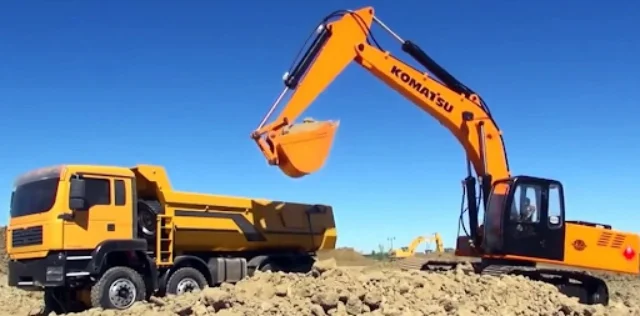 Phó Chủ tịch rời ghế sau 26 năm, CMC chốt ngày tổ chức ĐHĐCĐ bất thường