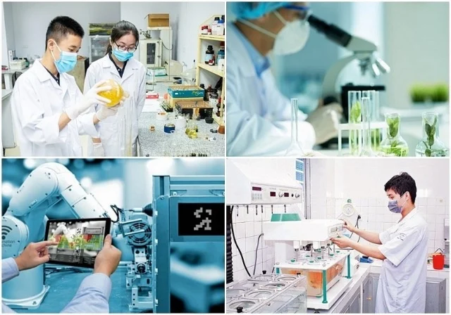 Chính sách mới có hiệu lực từ tháng 9/2026