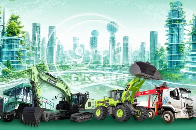 NO1 tăng lãi sau soát xét, nhưng vẫn “bốc hơi” 99% so với cùng kỳ