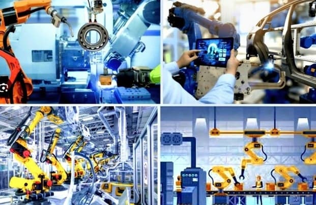 Chính phủ yêu cầu cắt giảm tối đa thủ tục hành chính, tạo đột phá cho tăng trưởng hai con số giai đoạn 2026 - 2030