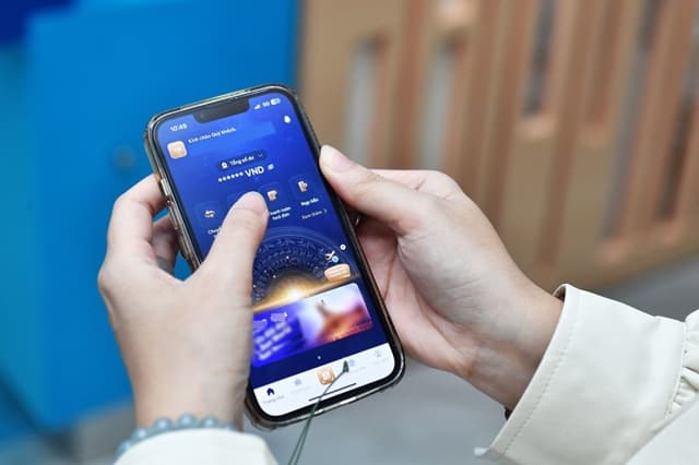 Xoá lịch sử giao dịch ngân hàng có được không?