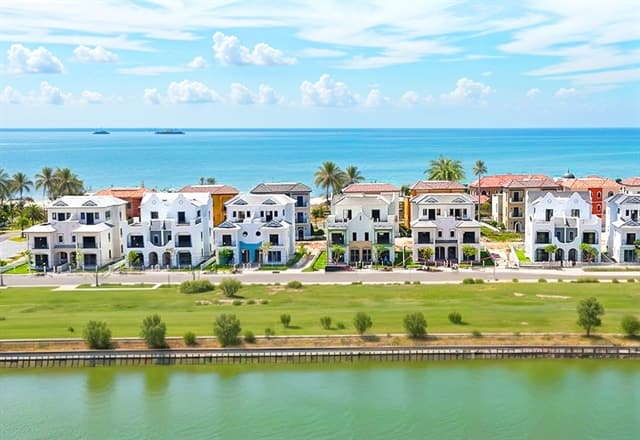 Novaland đã bán 4 tài sản gần 11,300 tỷ để xử lý nợ