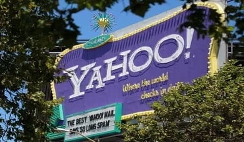 Yahoo tìm chỗ đứng mới trong kỷ nguyên Trí tuệ Nhân tạo