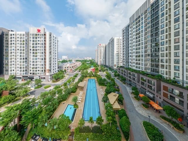 Lợi nhuận thành viên Tập đoàn Pi Group lao dốc, bị kiểm toán lưu ý chậm trả lãi trái phiếu