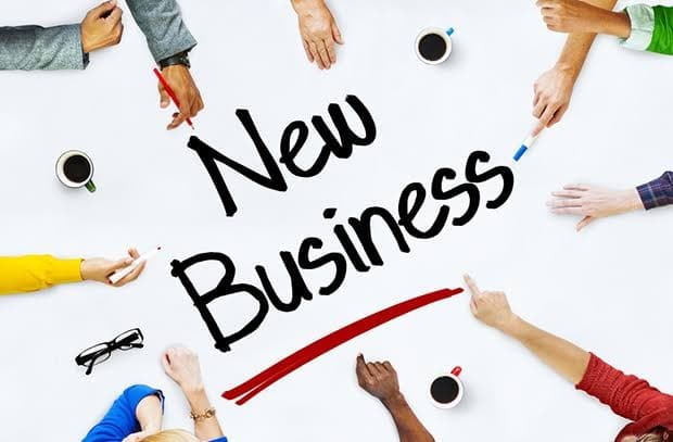 Cả nước có gần 138.1 ngàn doanh nghiệp thành lập mới trong 8 tháng đầu năm 2026