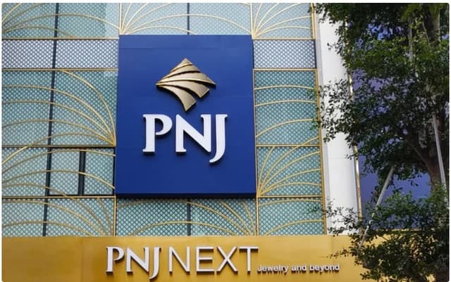 PNJ giải trình lợi nhuận giảm 38% sau soát xét, gia đình Chủ tịch đăng ký bán 25 triệu cp hỗ trợ vốn cho Công ty