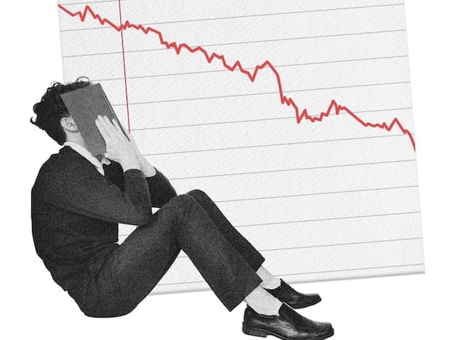 Đầu tư Kinh doanh Minh An lỗ liên tiếp từ khi thành lập, lỗ lũy kế vượt 3.3 ngàn tỷ