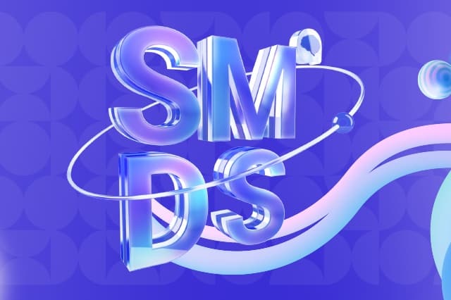 SmartMind sắp đổi tên lần 5, chia hơn 800 tỷ đồng cổ tức