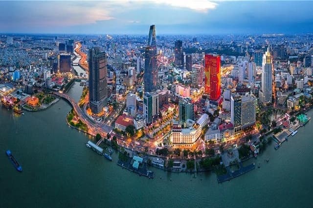 Ưu tiên nào cho cú nước rút cuối năm?