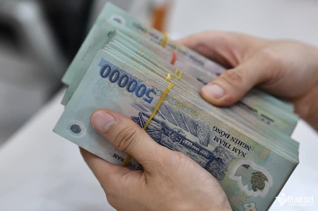 Doanh nghiệp đóng cửa nhiều năm, giải thể tốn trăm triệu: Cục Thuế tìm cách gỡ