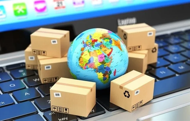 Cục Hải quan đề xuất giảm ngưỡng miễn thuế hàng nhập khẩu giá trị nhỏ từ 1 triệu xuống 100 ngàn đồng