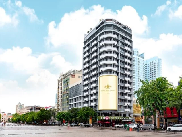 Bông Sen tiếp tục lỗ 316 tỷ nửa đầu năm 2026, kiểm toán từ chối đưa ra ý kiến