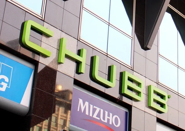 Chubb Life Việt Nam lỗ gần 10 tỷ trong nửa đầu 2026