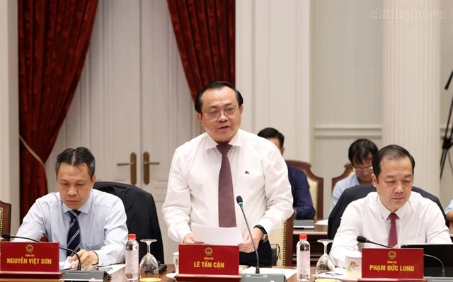 Luật Đầu tư đã cắt giảm 62 ngành, nghề và sửa đổi 14 ngành, nghề đầu tư kinh doanh có điều kiện