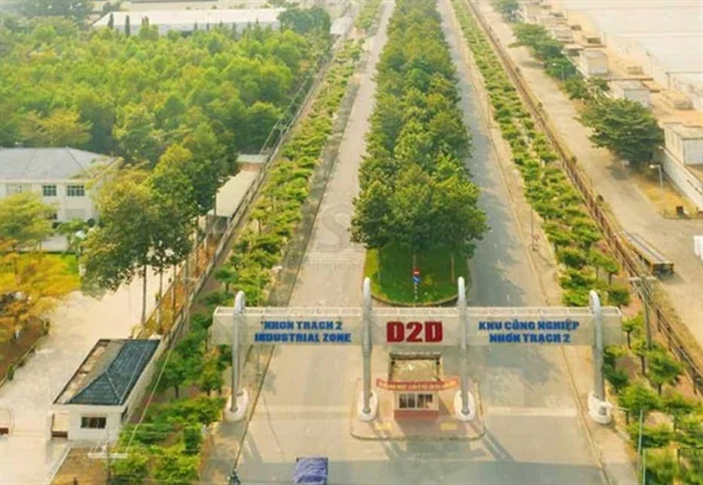D2D hạ mạnh kế hoạch 2026, vẫn chi hơn 150 tỷ trả cổ tức