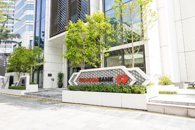 Sắp diễn ra Techcombank Investment Summit 2026 – Hội nghị đầu tư quốc tế thường niên hàng đầu Việt Nam