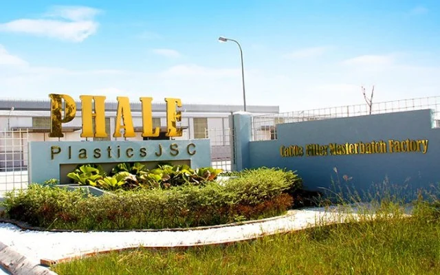 PLP bị nhắc nhở chậm công bố BCTC soát xét lần 2, không đủ điều kiện giao dịch ký quỹ