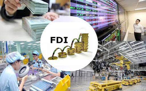 1 tỷ đô của TikTok Việt Nam và chất lượng vốn FDI