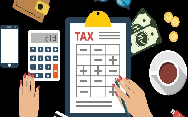 Bộ Tài chính công bố dự thảo quy định chi tiết việc giảm thuế thu nhập cá nhân, thuế thu nhập doanh nghiệp