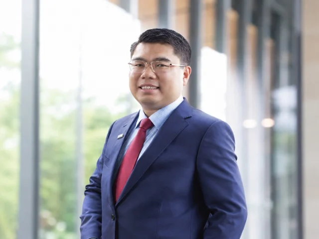 DRH Holdings còn hơn 500 tỷ đồng trái phiếu chưa trả